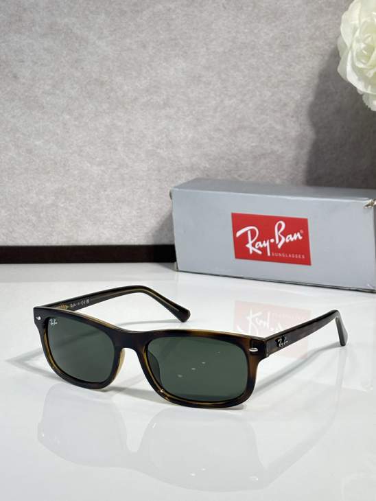 Picture of Ray-Ban Sunglasses _SKUfw77317939fw